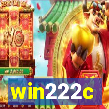 win222c