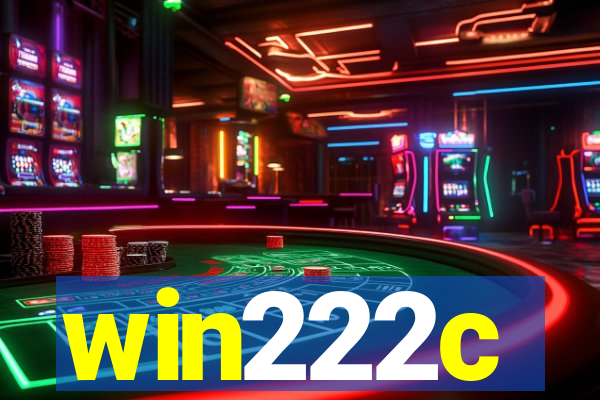 win222c