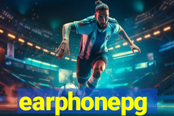 earphonepg