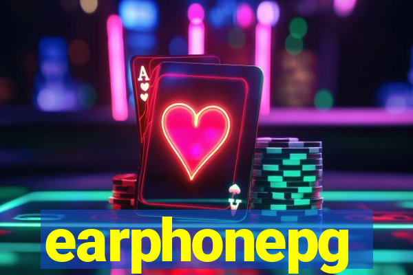 earphonepg