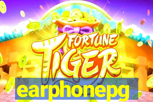 earphonepg