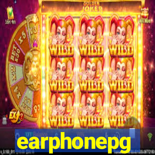 earphonepg