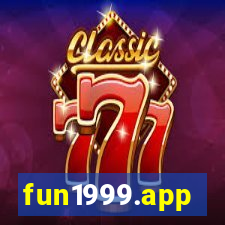 fun1999.app