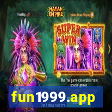 fun1999.app