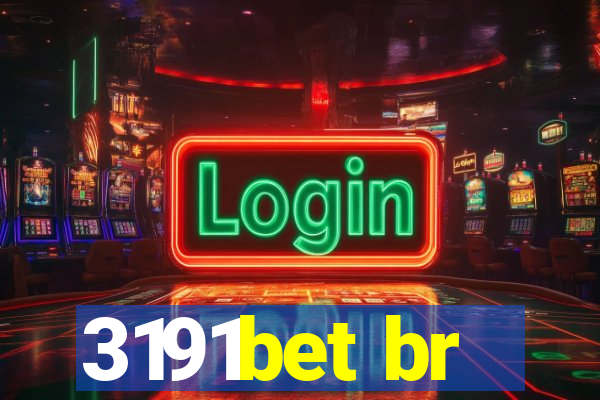 3191bet br