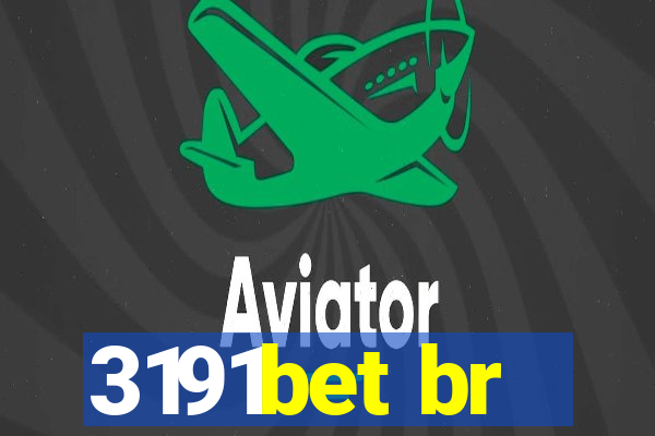 3191bet br