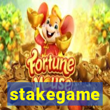 stakegame