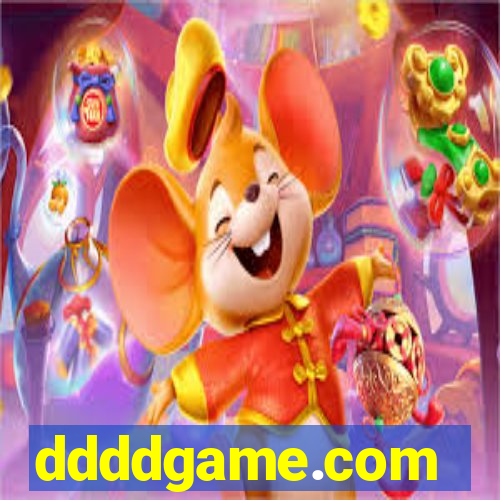 ddddgame.com