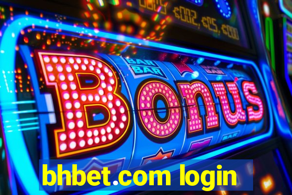 bhbet.com login