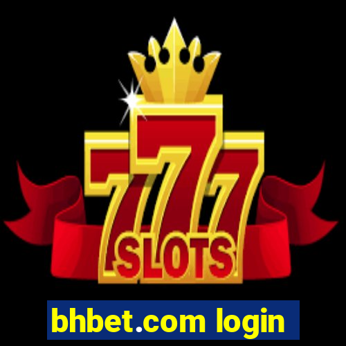 bhbet.com login