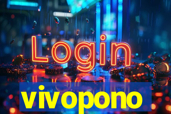 vivopono