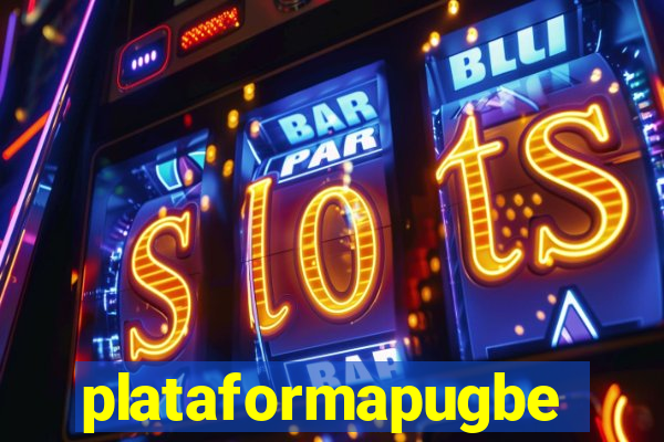 plataformapugbet.com