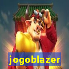 jogoblazer