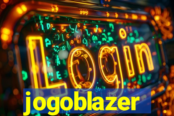 jogoblazer