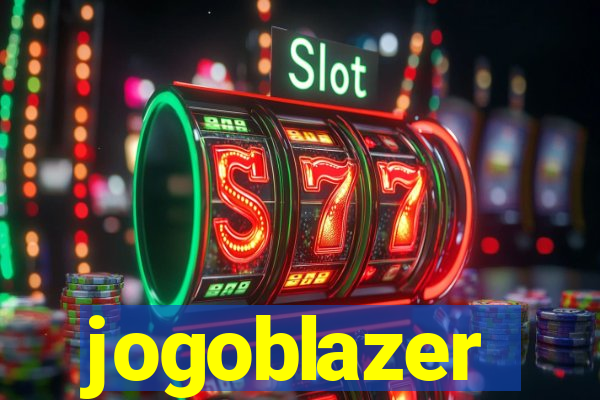 jogoblazer