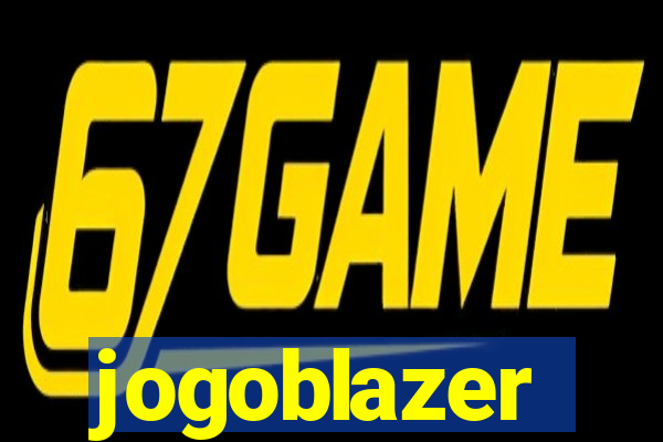 jogoblazer