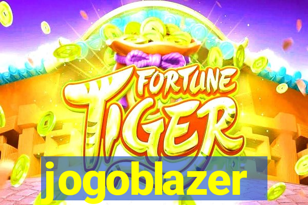 jogoblazer