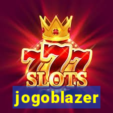 jogoblazer