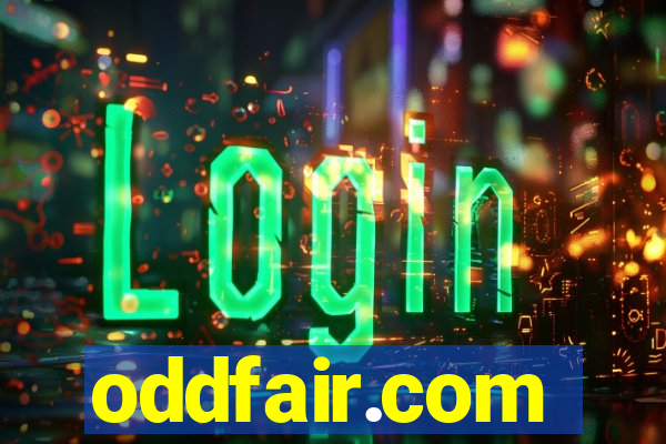 oddfair.com