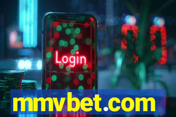 mmvbet.com