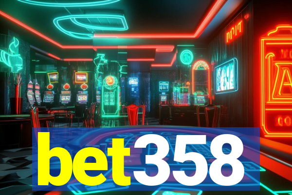 bet358