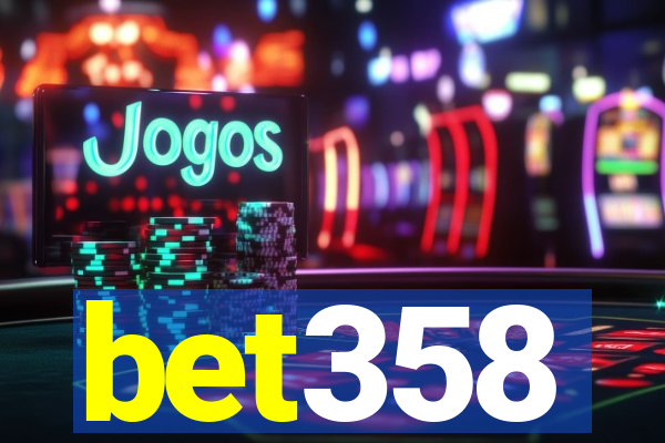 bet358