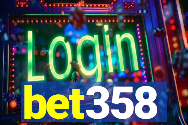 bet358