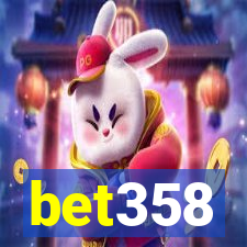 bet358