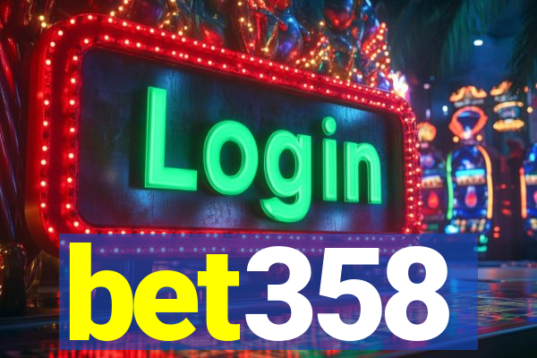 bet358