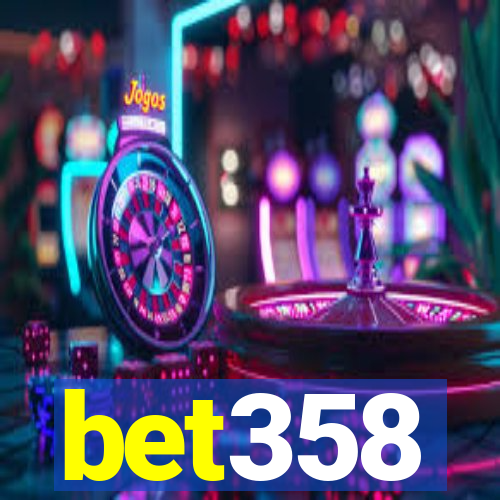 bet358