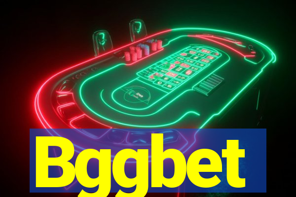 Bggbet