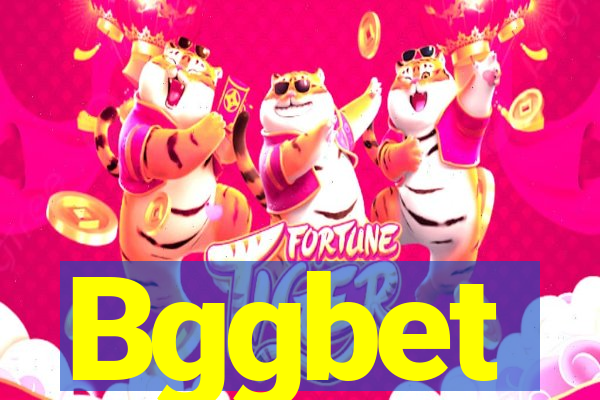 Bggbet