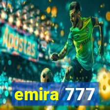 emira 777