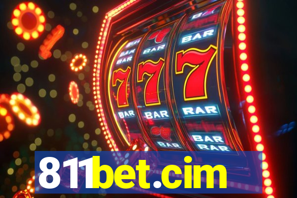 811bet.cim