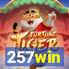 257win