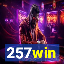 257win