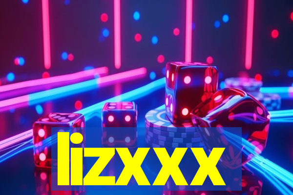 lizxxx