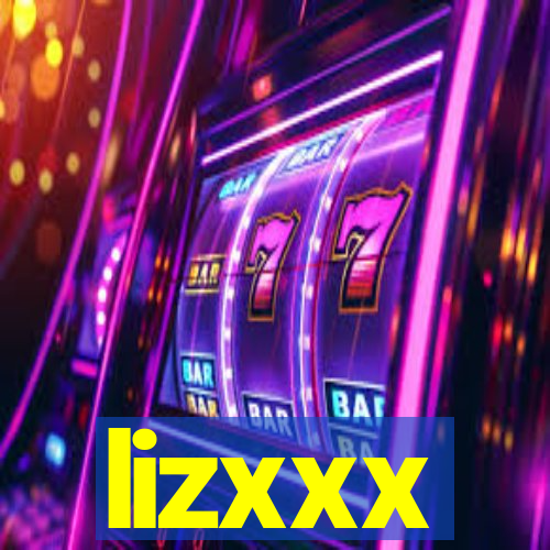 lizxxx