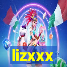 lizxxx