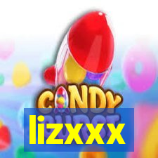 lizxxx