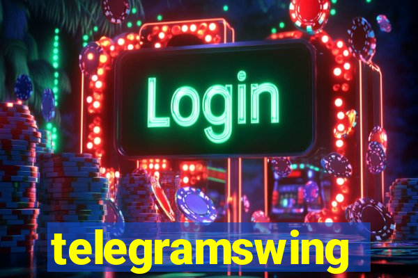 telegramswing