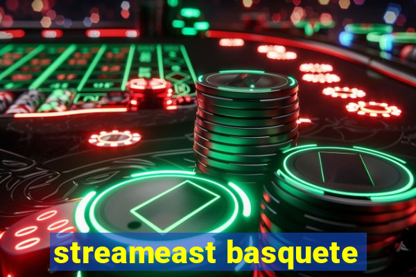 streameast basquete