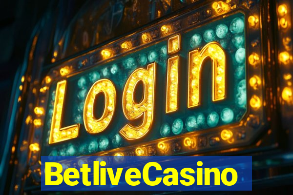 BetliveCasino