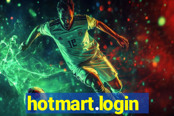 hotmart.login