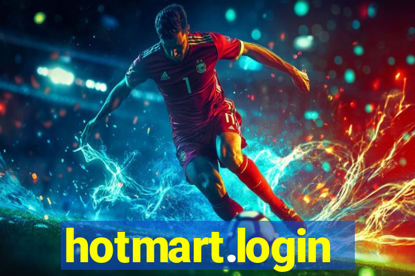 hotmart.login