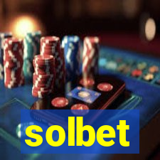 solbet