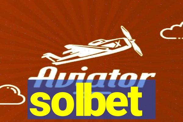 solbet