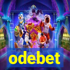 odebet