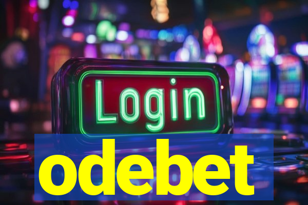 odebet