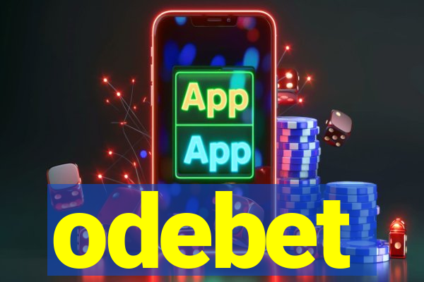 odebet